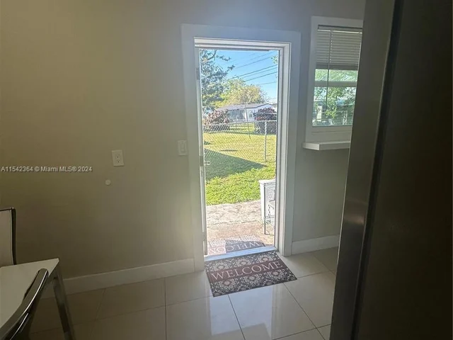 3001 NW 164th Ter, Miami Gardens FL 33054