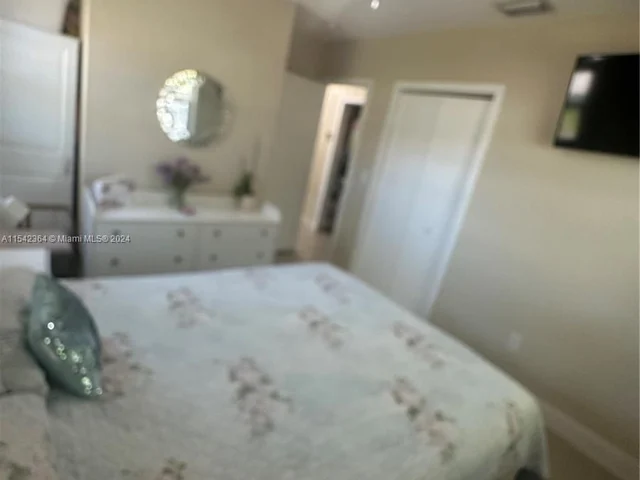 3001 NW 164th Ter, Miami Gardens FL 33054