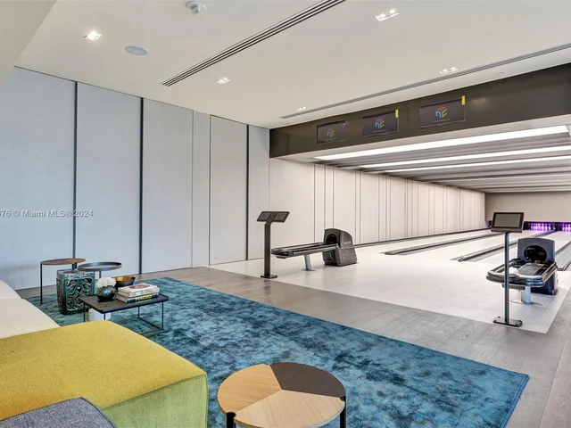 650 NE 32 St # 4501, Miami FL 33137