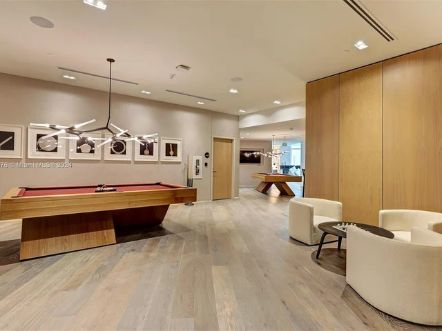 650 NE 32 St # 4501, Miami FL 33137