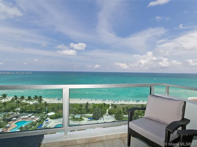 5161 Collins Ave # 1717, Miami Beach FL 33140