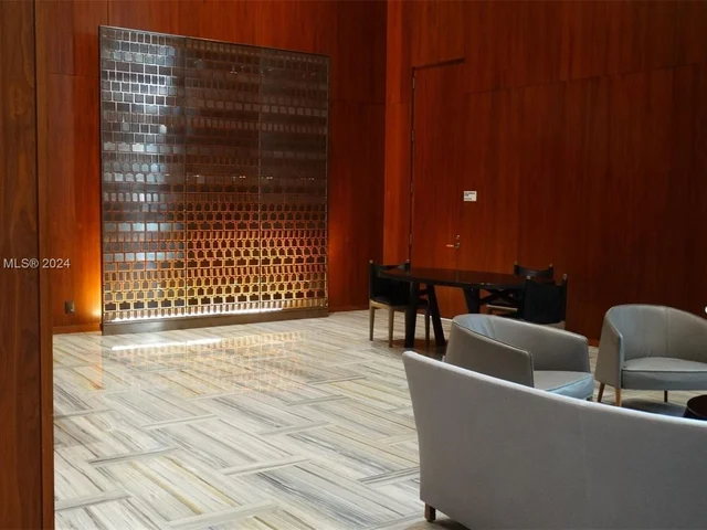 1300 Brickell Bay Dr # 3004, Miami FL 33131