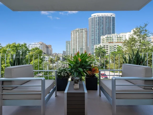 800 SE 4th St # 302, Fort Lauderdale FL 33301