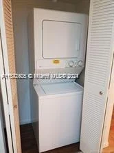 6845 SW 45 Ln # 9, Miami FL 33155