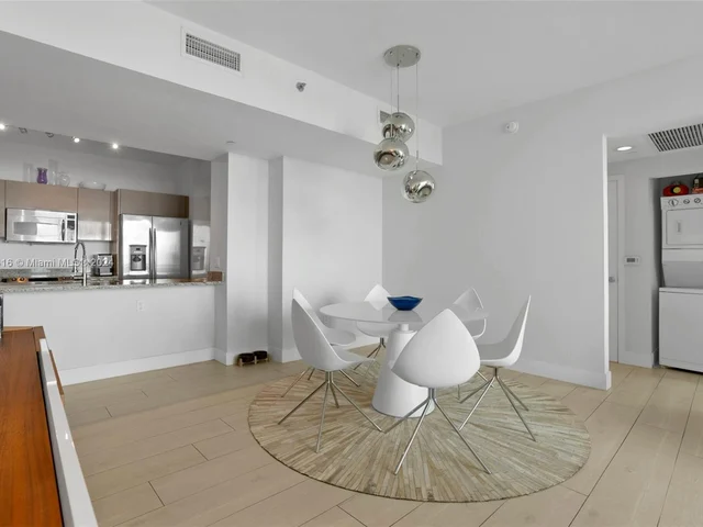 951 Brickell Ave # 2204, Miami FL 33131