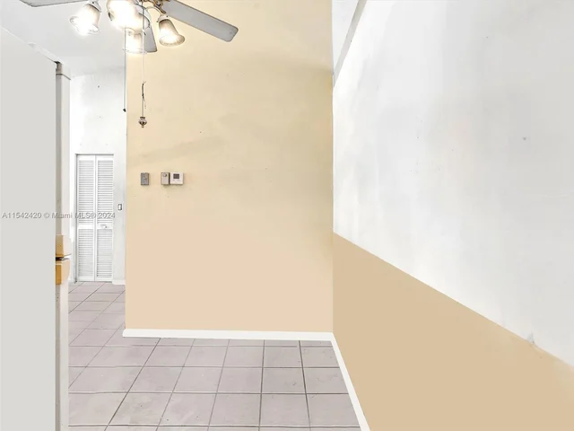 2111 NW 76th Ave, Margate FL 33063