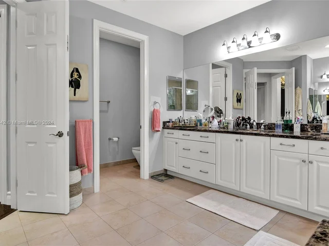 16805 Newark Bay Rd, Delray Beach FL 33446