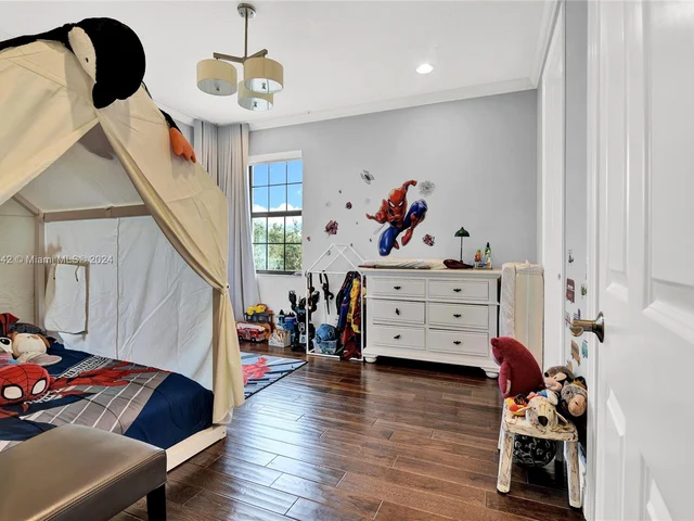 16805 Newark Bay Rd, Delray Beach FL 33446