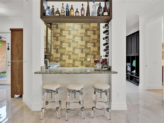 16805 Newark Bay Rd, Delray Beach FL 33446