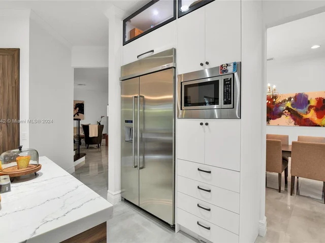 16805 Newark Bay Rd, Delray Beach FL 33446