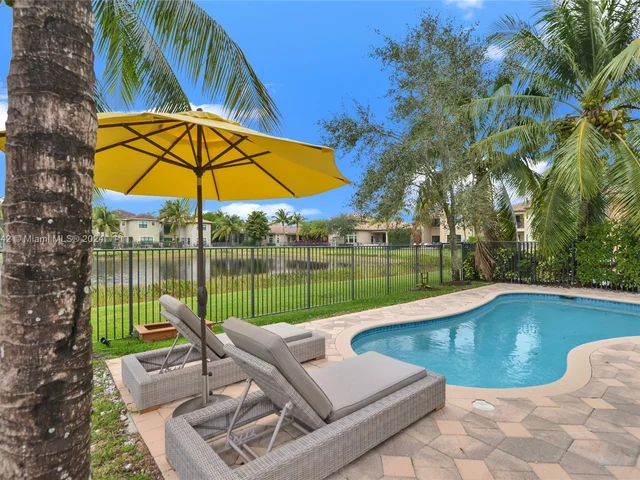 16805 Newark Bay Rd, Delray Beach FL 33446