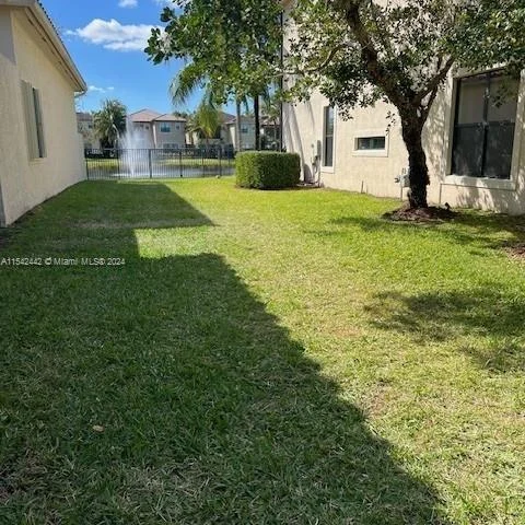 16805 Newark Bay Rd, Delray Beach FL 33446