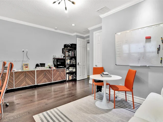 16805 Newark Bay Rd, Delray Beach FL 33446