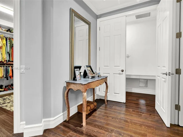 16805 Newark Bay Rd, Delray Beach FL 33446