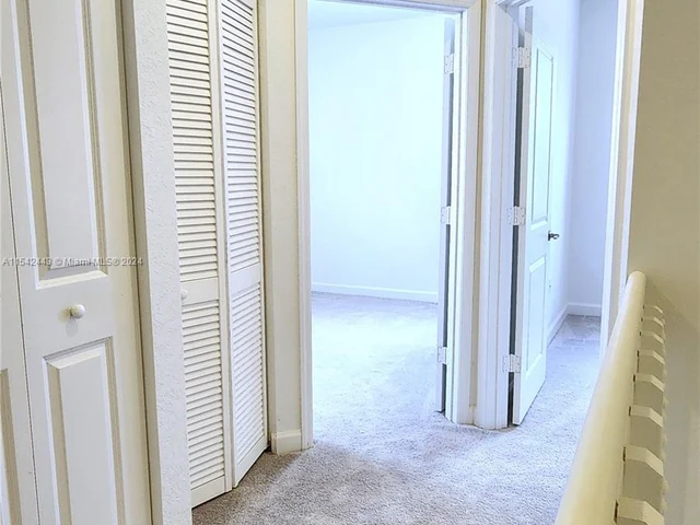 12238 NW 24 PL # 12238, Miami FL 33167