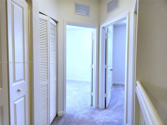 12238 NW 24 PL # 12238, Miami FL 33167