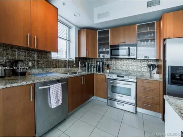 1945 S Ocean Dr # 608, Hallandale Beach FL 33009