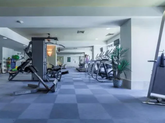 1945 S Ocean Dr # 608, Hallandale Beach FL 33009