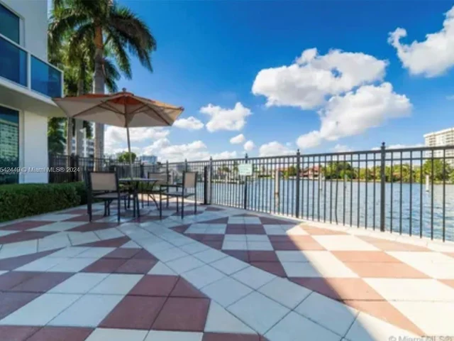 1945 S Ocean Dr # 608, Hallandale Beach FL 33009