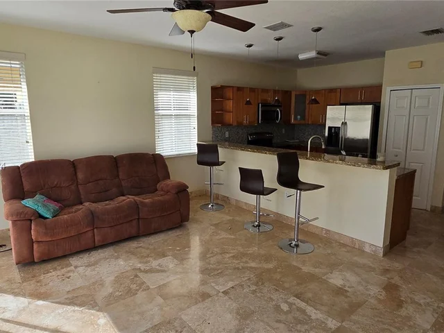 16474 SW 84th St # 16474, Miami FL 33193