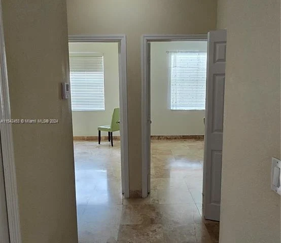 16474 SW 84th St # 16474, Miami FL 33193