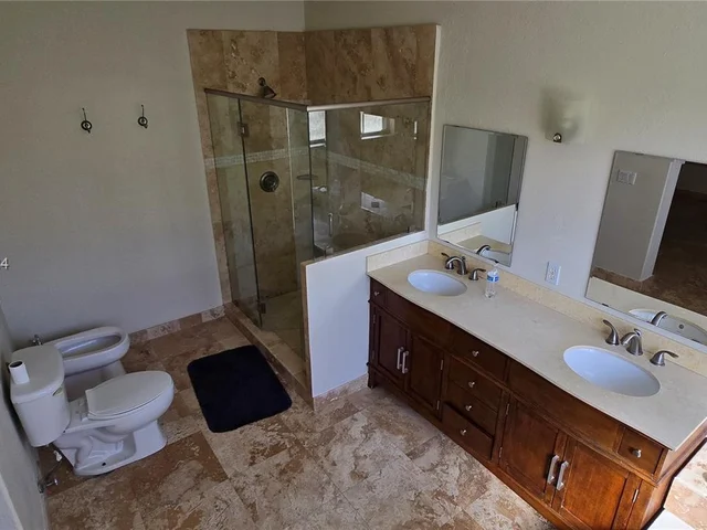 16474 SW 84th St # 16474, Miami FL 33193