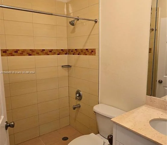 16474 SW 84th St # 16474, Miami FL 33193