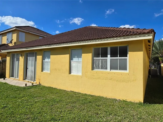 16474 SW 84th St # 16474, Miami FL 33193