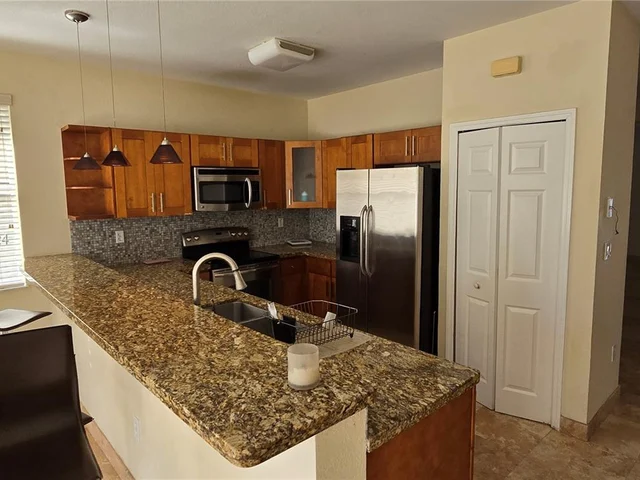 16474 SW 84th St # 16474, Miami FL 33193