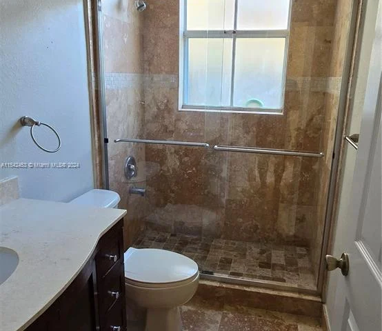 16474 SW 84th St # 16474, Miami FL 33193