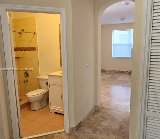 16474 SW 84th St # 16474, Miami FL 33193