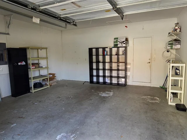 16474 SW 84th St # 16474, Miami FL 33193