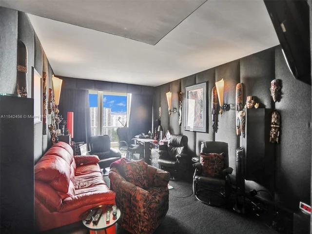 7000 Island Blvd # 2002, Aventura FL 33160