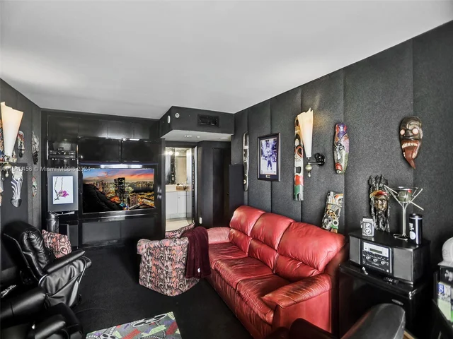 7000 Island Blvd # 2002, Aventura FL 33160