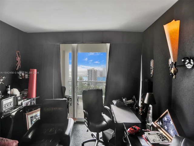 7000 Island Blvd # 2002, Aventura FL 33160