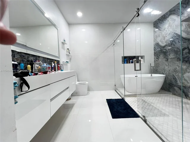 748 NE 34th Ave # 748, Homestead FL 33033