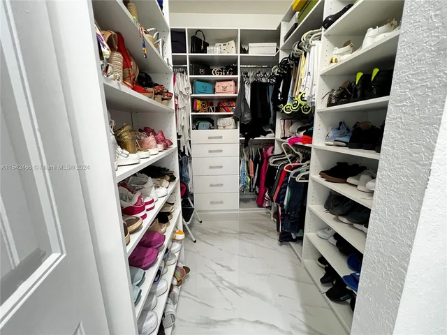 748 NE 34th Ave # 748, Homestead FL 33033