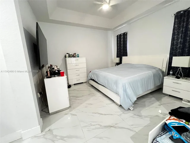 748 NE 34th Ave # 748, Homestead FL 33033