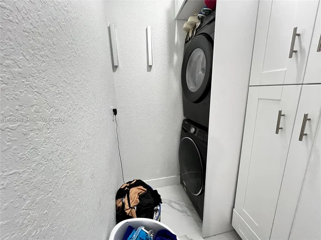 748 NE 34th Ave # 748, Homestead FL 33033