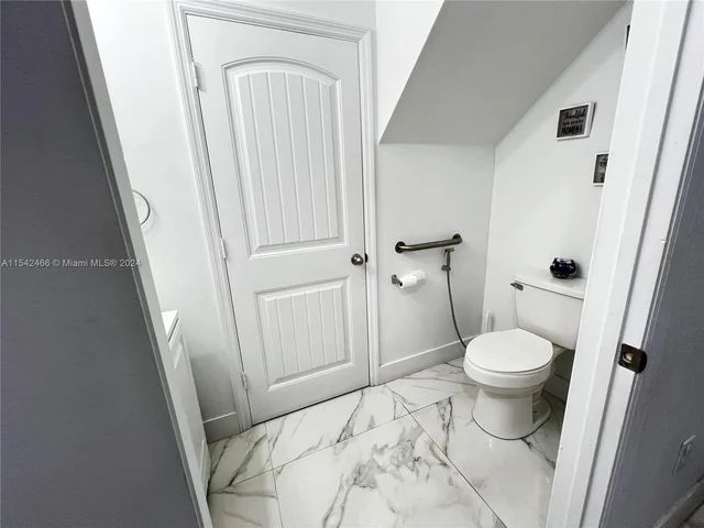 748 NE 34th Ave # 748, Homestead FL 33033