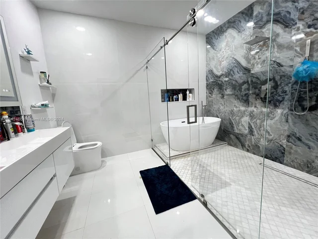 748 NE 34th Ave # 748, Homestead FL 33033