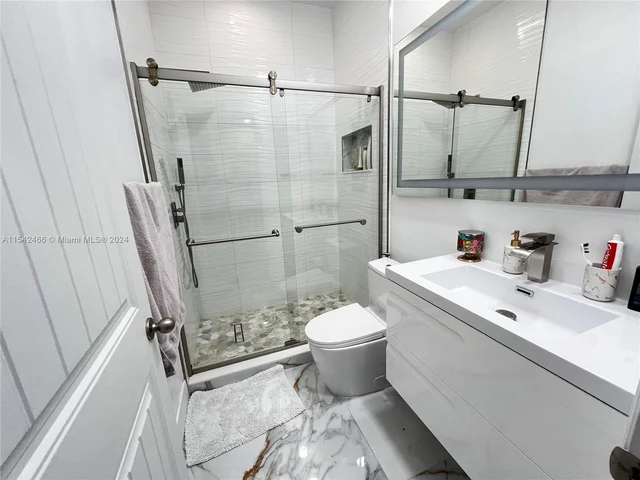 748 NE 34th Ave # 748, Homestead FL 33033