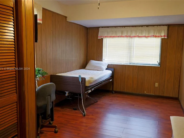 3610 SW 128th Ave, Miami FL 33175