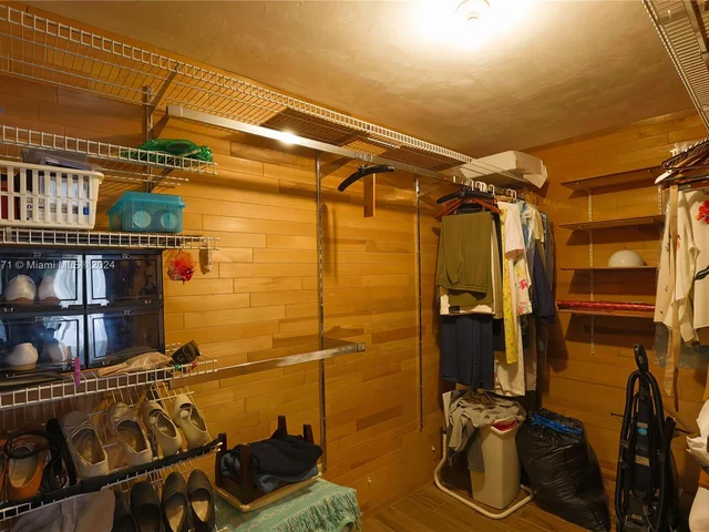 3610 SW 128th Ave, Miami FL 33175