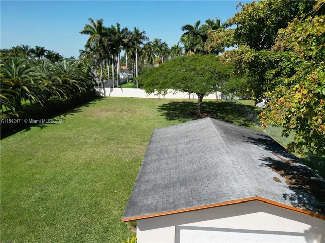 3610 SW 128th Ave, Miami FL 33175