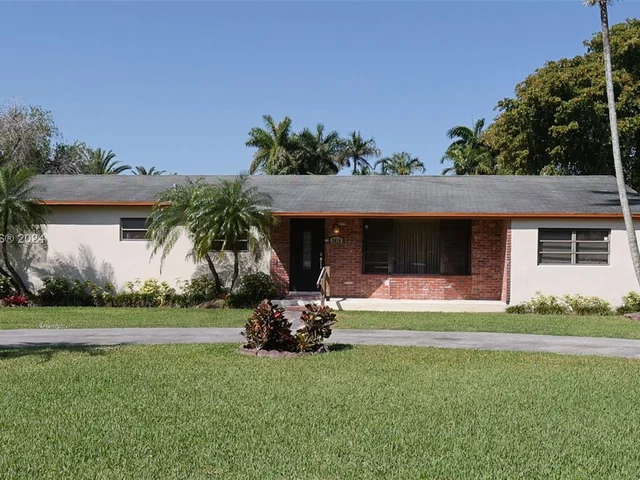 3610 SW 128th Ave, Miami FL 33175