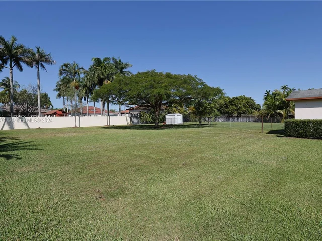 3610 SW 128th Ave, Miami FL 33175