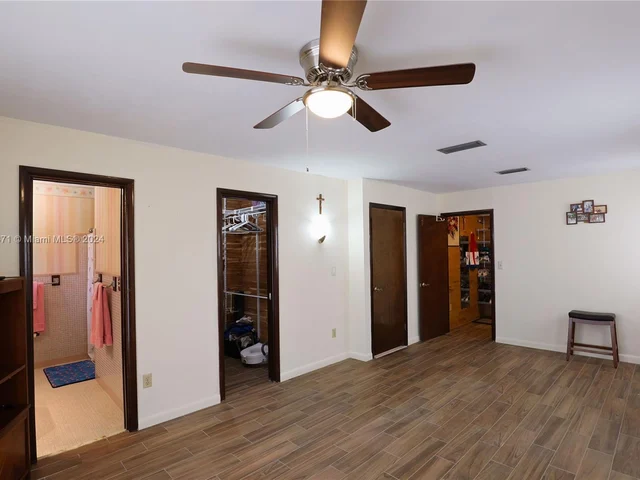 3610 SW 128th Ave, Miami FL 33175