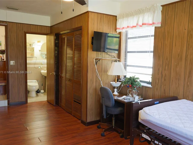 3610 SW 128th Ave, Miami FL 33175