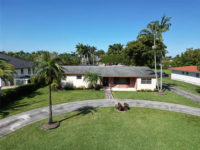 3610 SW 128th Ave, Miami FL 33175